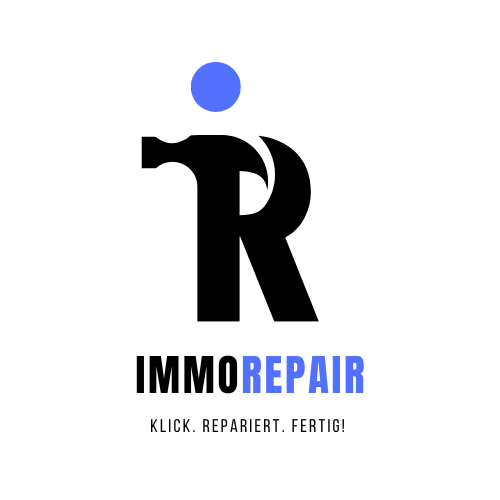 ImmoRepair